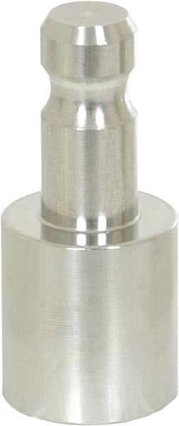 Seco GPS Quick Adapters