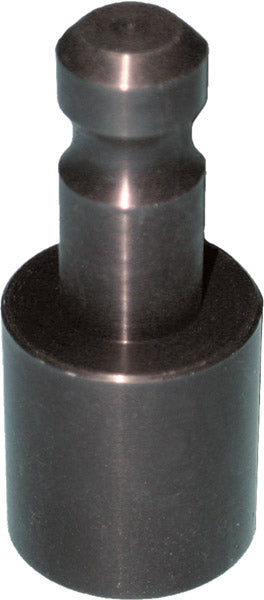 Seco GPS Quick Adapters