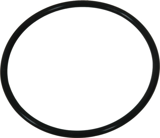 Seco Tripod Stabilizer With O-Ring For Feet